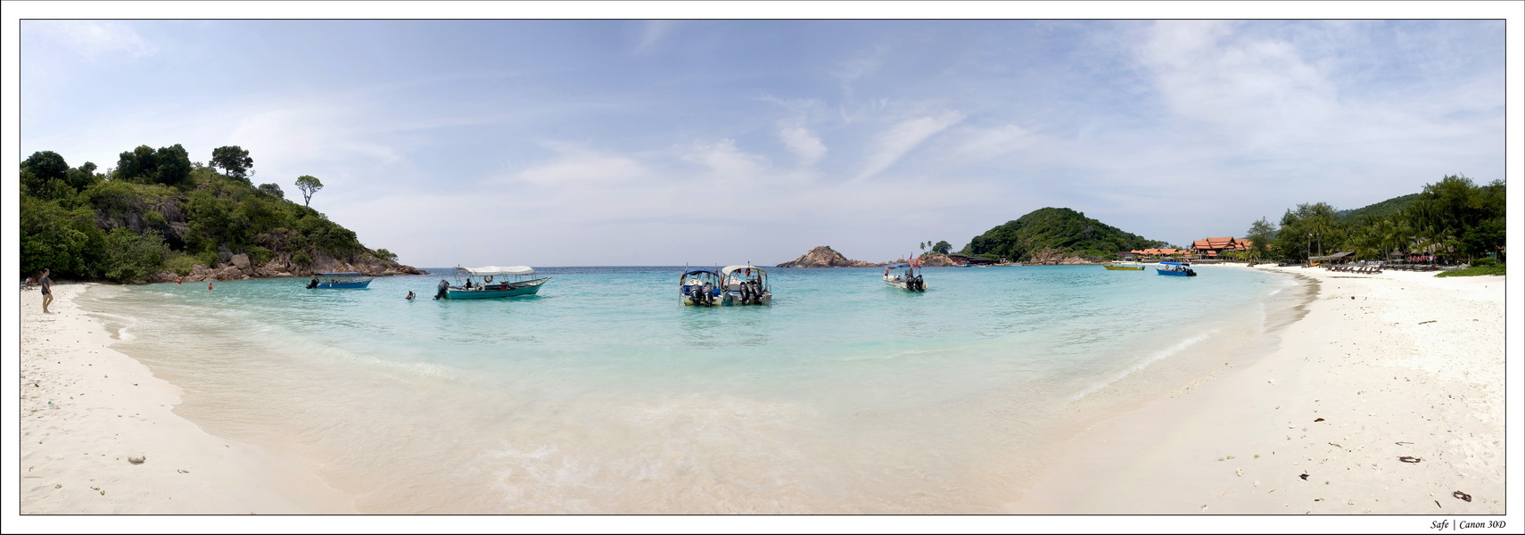 2008   07   Redang   pano 10